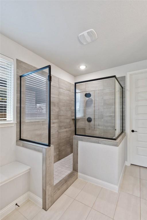 16633 Chevalin St, Austin, TX 78738 - photo 20