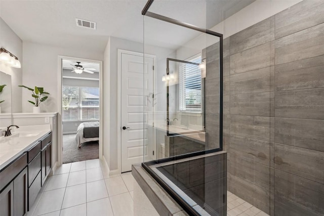 16633 Chevalin St, Austin, TX 78738