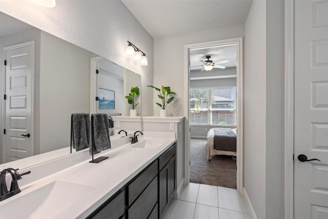 16633 Chevalin St, Austin, TX 78738