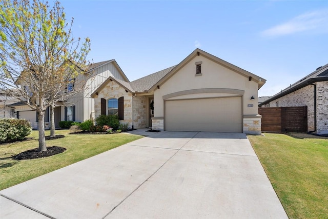 16633 Chevalin St, Austin, TX 78738