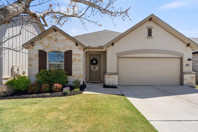 16633 Chevalin St, Austin, TX 78738 - photo 1