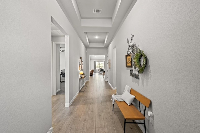 16633 Chevalin St, Austin, TX 78738