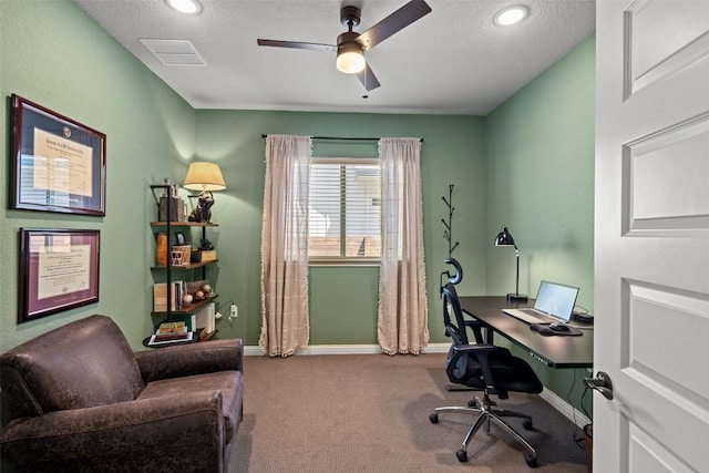 16633 Chevalin St, Austin, TX 78738