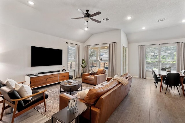 16633 Chevalin St, Austin, TX 78738 - photo 6