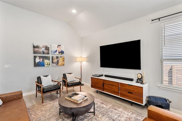 16633 Chevalin St, Austin, TX 78738