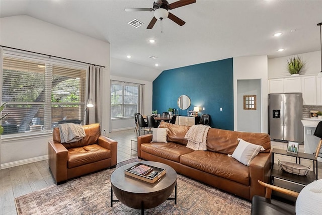 16633 Chevalin St, Austin, TX 78738