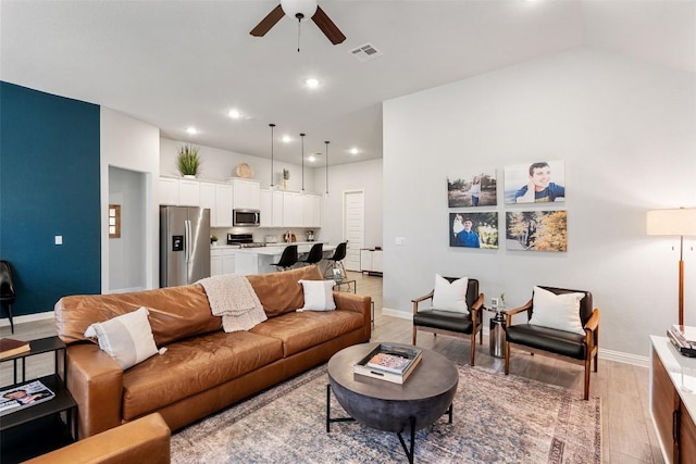 16633 Chevalin St, Austin, TX 78738