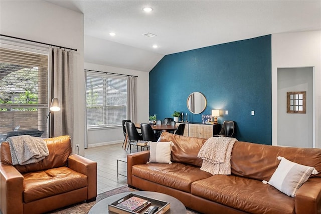 16633 Chevalin St, Austin, TX 78738