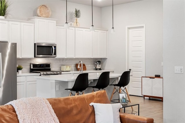 16633 Chevalin St, Austin, TX 78738