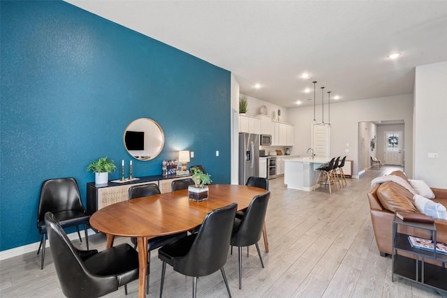 16633 Chevalin St, Austin, TX 78738