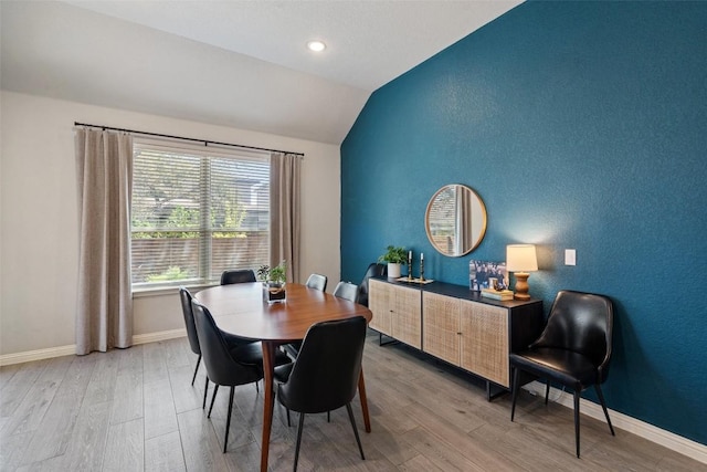 16633 Chevalin St, Austin, TX 78738