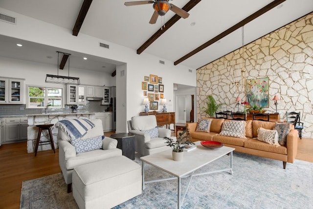 650 Bluffview Dr, Wimberley, TX 78676 - photo 8