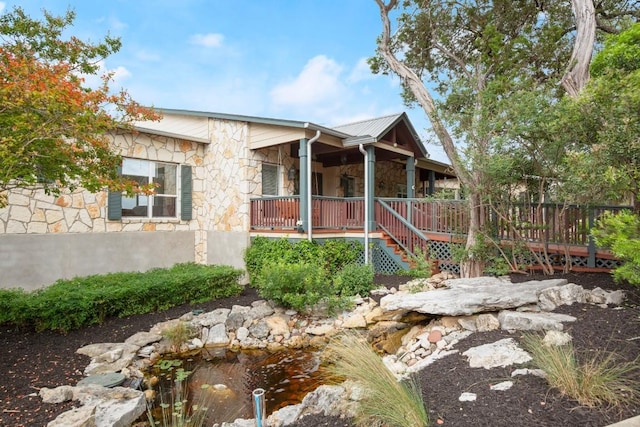 650 Bluffview Dr, Wimberley, TX 78676 - photo 35
