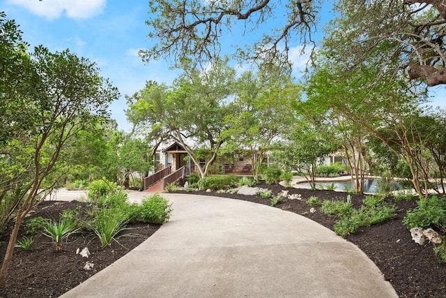 650 Bluffview Dr, Wimberley, TX 78676 - photo 4