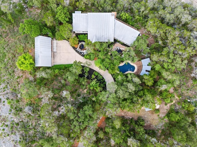 650 Bluffview Dr, Wimberley, TX 78676 - photo 2