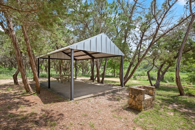 650 Bluffview Dr, Wimberley, TX 78676 - photo 38