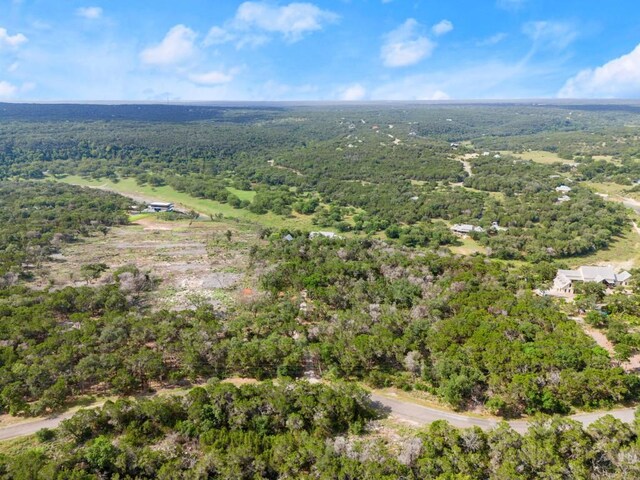 650 Bluffview Dr, Wimberley, TX 78676 - photo 37