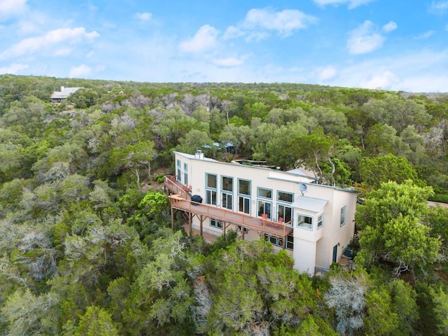 650 Bluffview Dr, Wimberley, TX 78676 - photo 26