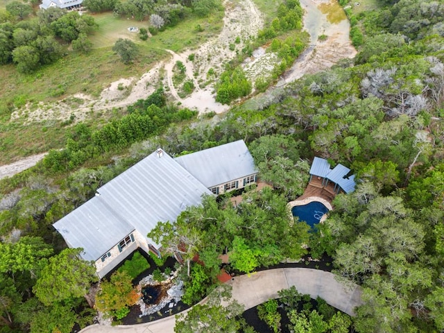 650 Bluffview Dr, Wimberley, TX 78676 - photo 1