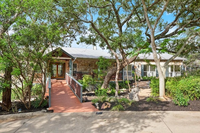 650 Bluffview Dr, Wimberley, TX 78676 - photo 6