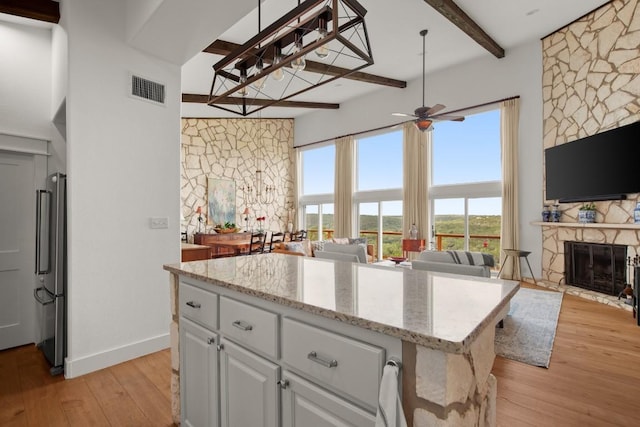 650 Bluffview Dr, Wimberley, TX 78676 - photo 14