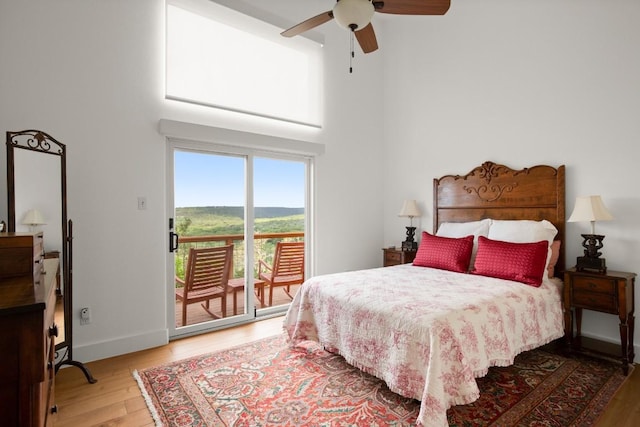 650 Bluffview Dr, Wimberley, TX 78676 - photo 20