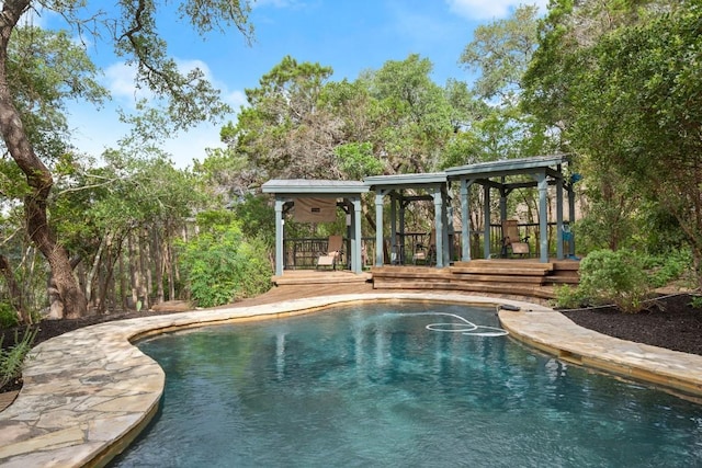 650 Bluffview Dr, Wimberley, TX 78676 - photo 33
