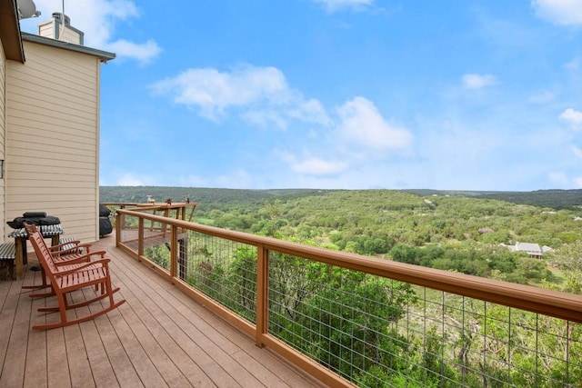 650 Bluffview Dr, Wimberley, TX 78676 - photo 24