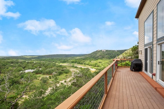 650 Bluffview Dr, Wimberley, TX 78676 - photo 25