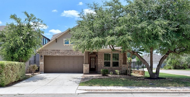 321 Penna Ln, Georgetown, TX 78628 - photo 1