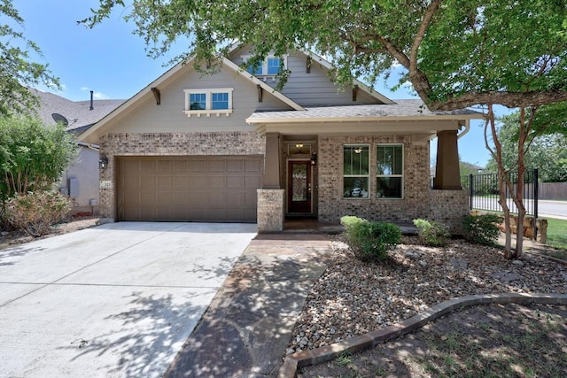 321 Penna Ln, Georgetown, TX 78628 - photo 2