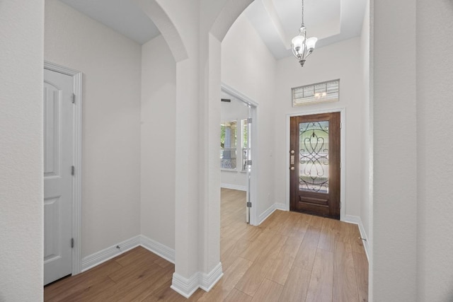 321 Penna Ln, Georgetown, TX 78628 - photo 3