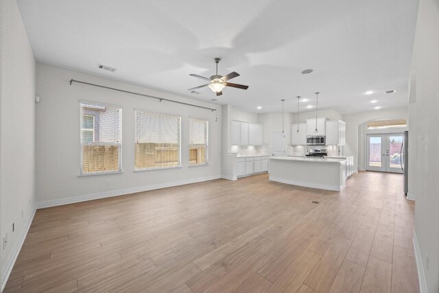 321 Penna Ln, Georgetown, TX 78628 - photo 5
