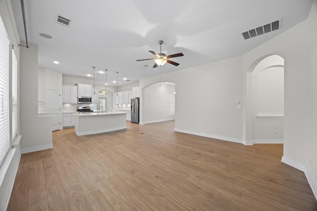 321 Penna Ln, Georgetown, TX 78628 - photo 6