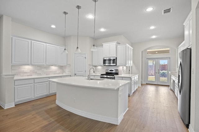 321 Penna Ln, Georgetown, TX 78628 - photo 7