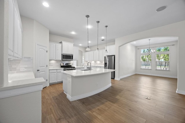 321 Penna Ln, Georgetown, TX 78628 - photo 8