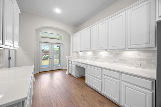 321 Penna Ln, Georgetown, TX 78628 - photo 11