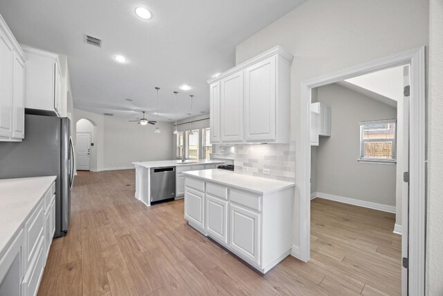 321 Penna Ln, Georgetown, TX 78628 - photo 10