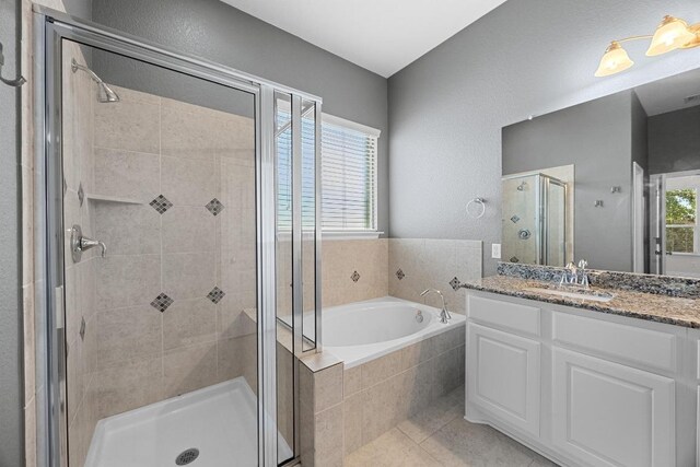 321 Penna Ln, Georgetown, TX 78628 - photo 16