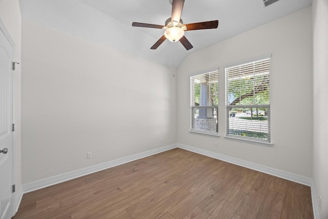 321 Penna Ln, Georgetown, TX 78628 - photo 17
