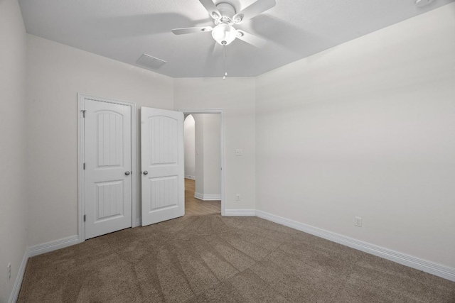 321 Penna Ln, Georgetown, TX 78628 - photo 20