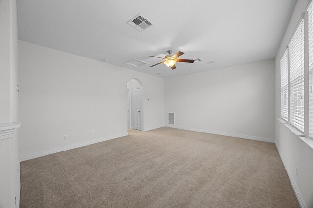 321 Penna Ln, Georgetown, TX 78628 - photo 21
