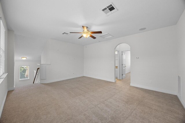 321 Penna Ln, Georgetown, TX 78628 - photo 22