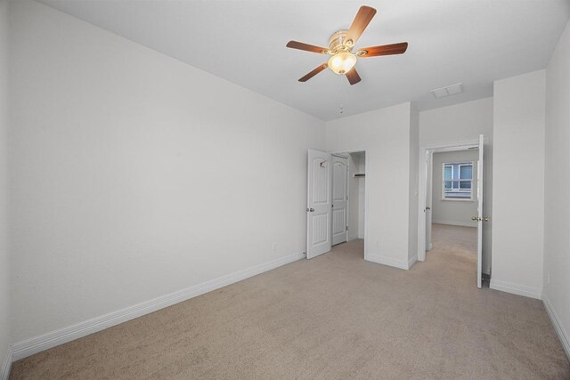 321 Penna Ln, Georgetown, TX 78628 - photo 23
