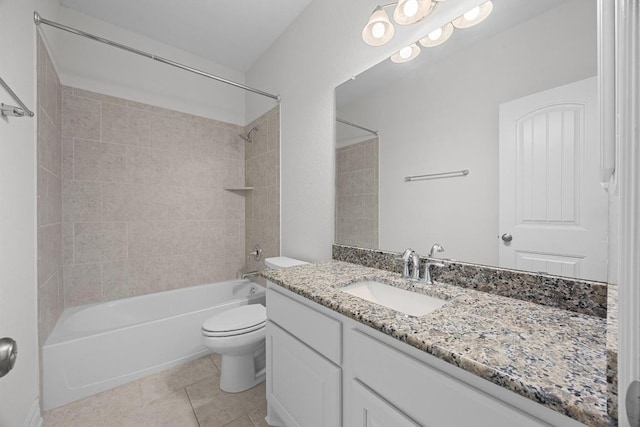 321 Penna Ln, Georgetown, TX 78628 - photo 24