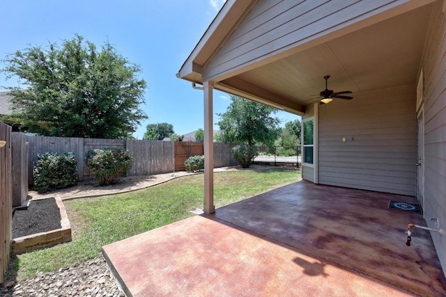 321 Penna Ln, Georgetown, TX 78628 - photo 25
