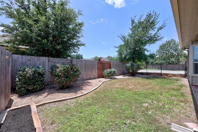 321 Penna Ln, Georgetown, TX 78628 - photo 26