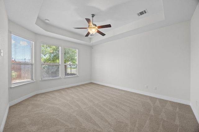 321 Penna Ln, Georgetown, TX 78628 - photo 13