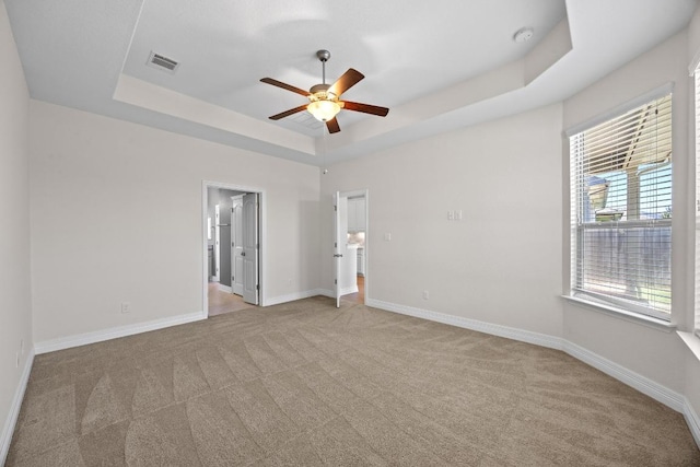 321 Penna Ln, Georgetown, TX 78628 - photo 14