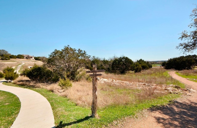 321 Penna Ln, Georgetown, TX 78628 - photo 37